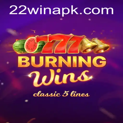 Discover the Exciting World of BurningWins: A Thrilling Gaming Experience