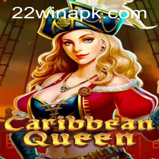 Exploring the Thrilling World of CaribbeanQueen: Dive into the Adventure with 22win