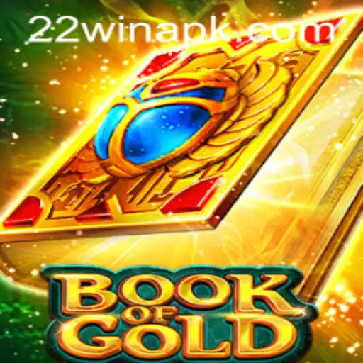 Unveiling the Mystique of 22win's BookofGold: A Journey Through Ancient Secrets