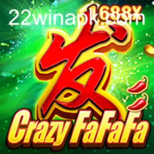 Exploring the Exciting World of CrazyFaFaFa: A Deep Dive into Gameplay and Strategy