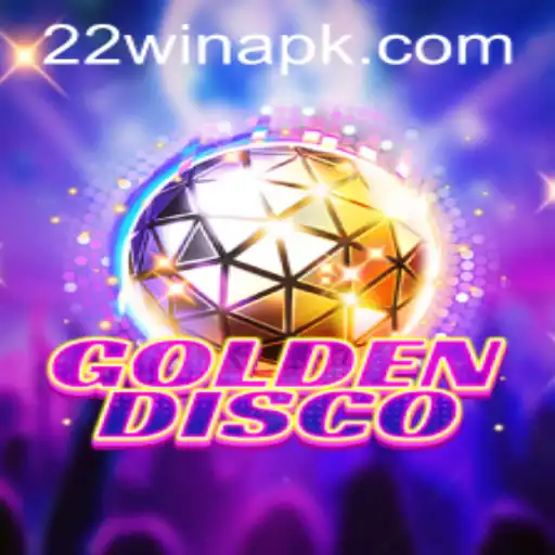 Exploring the Exciting World of GoldenDisco and the Winning Formula of 22win