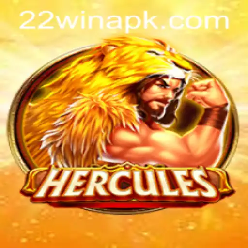 Unveiling the Mythical World of Hercules: A Comprehensive Guide to 22Win