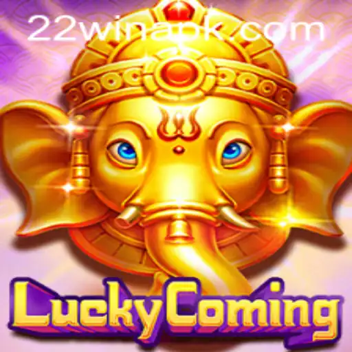 Exploring the Intriguing World of LuckyComing: A Closer Look at the 22win Phenomenon