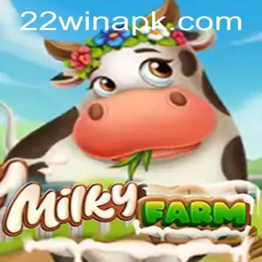 Discover the Exciting World of MilkyFarm: A Blend of Farming Fun and Competitive Play