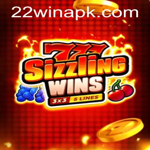 Unveiling the Thrills of 777 Sizzling Wins