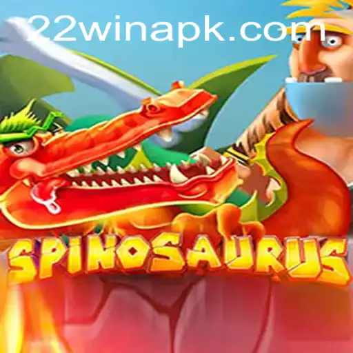 Discover the Exciting World of Spinosaurus: A Journey into the Game of 22win