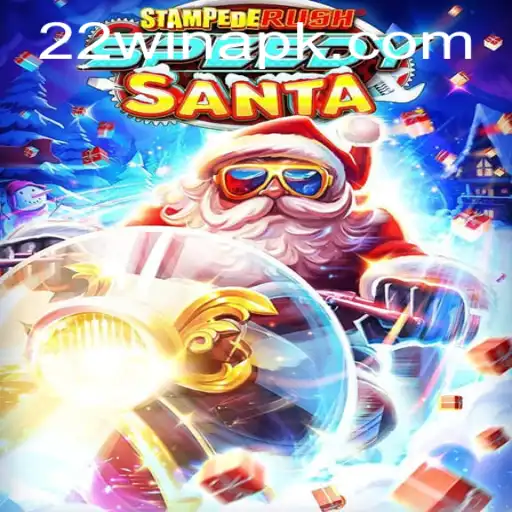 Exploring StempedeRushSpeedy: Your Ultimate Guide to the Thrilling Game