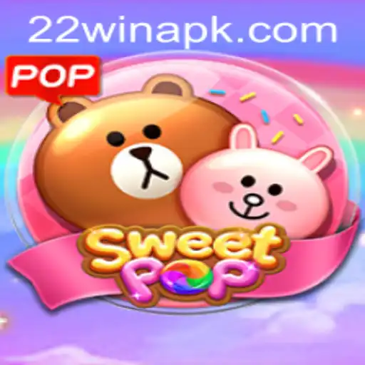 Discover the Fun of SweetPOP: A Colorful Journey to 22win