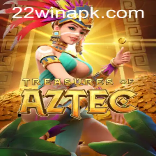 Unveiling Treasures of Aztec: A Journey of Adventure and Fortune