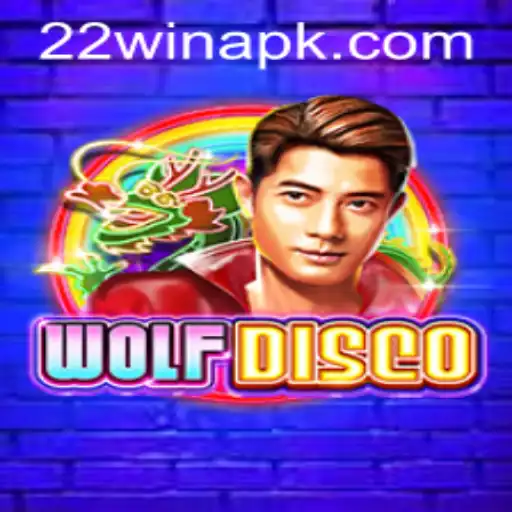 Exploring the Thrilling World of WolfDisco: A Guide to Gameplay and Rules