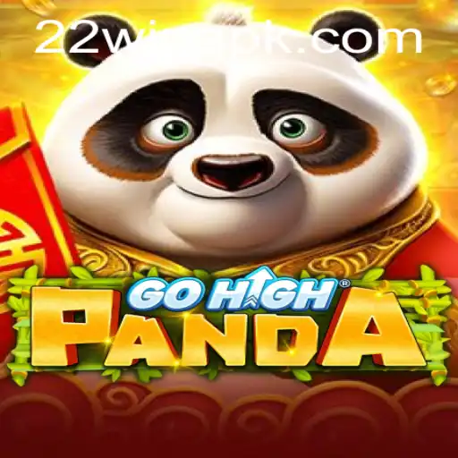 Discover the Exciting World of GoHighPanda with 22win