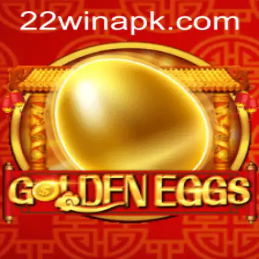 GoldenEggs: Your Ultimate Guide to Winning with 22win