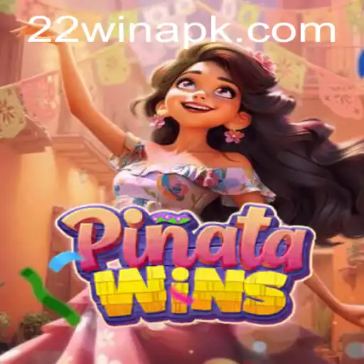 An In-Depth Look at the Thrilling World of PinataWins