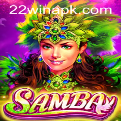 Exploring the Vibrant World of Samba: A Fresh Gaming Experience with 22win