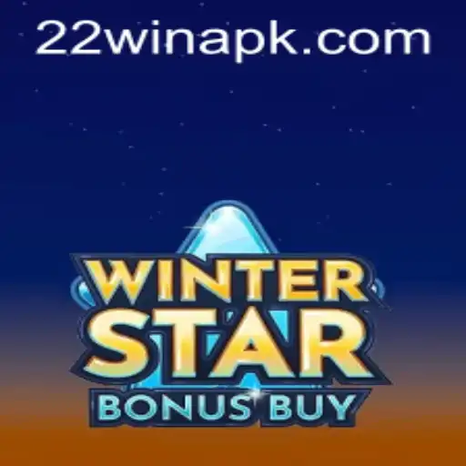Discover the Exciting World of WinterStarBonusBuy: Embrace the Thrill with 22win