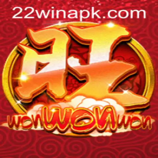 Introduction to WonWonWon: A Thrilling Game for 22win Enthusiasts