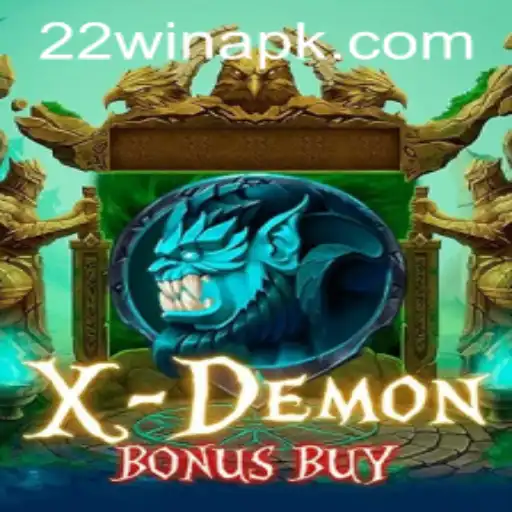 Exploring the Exciting World of XDemonBonusBuy – A Fresh Perspective on Online Gaming